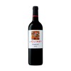 By Clinet Pomerol - Pomerol 2016 6b11bd6ba9341f0271941e7df664d056 