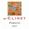 By Clinet Pomerol - Pomerol 2017