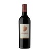 Caiarossa (BIO-ORGANIC) - Toscana IGT 2017