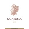 Caiarossa (BIO-ORGANIC) - Toscana IGT 2019
