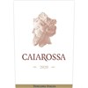Caiarossa (BIO-ORGANIC) - Toscana IGT 2020