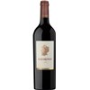 Caiarossa (BIO-ORGANIC) - Toscana IGT 2020