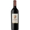 Caiarossa (BIO-ORGANIC) - Toscana IGT 2020