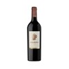 Caiarossa (BIO-ORGANIC) - Toscana IGT 2022