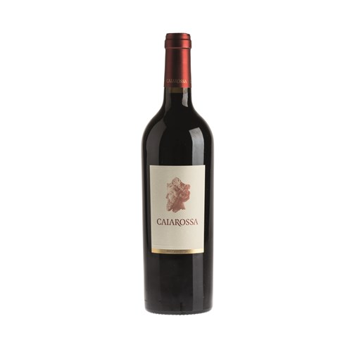 Caiarossa - Toscana IGT 2006 4df5d4d9d819b397555d03cedf085f48 