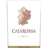 Caiarossa - Toscana IGT 2015 