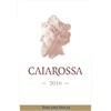 Caiarossa - Toscana IGT 2016
