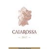 Caiarossa - Toscana IGT 2017 4df5d4d9d819b397555d03cedf085f48 
