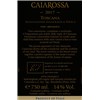 Caiarossa - Toscana IGT 2017 4df5d4d9d819b397555d03cedf085f48 