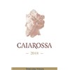 Caiarossa - Toscana IGT 2018