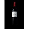 C de Calon Ségur - Saint-Estèphe 2020