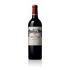 Calon Ségur - Saint-Estèphe 2021