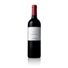 C de Calon Ségur - Saint-Estèphe 2021