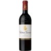 C de Calon Ségur - Saint-Estèphe 2021