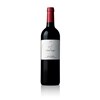 C de Calon Ségur - Saint-Estèphe 2021
