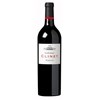 C de Calon Ségur - Saint-Estèphe 2023