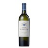 Cambon la pelouse - Haut-Médoc 2017