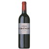 Camensac - Haut-Médoc 2003