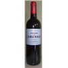 Camensac - Haut-Médoc 2020