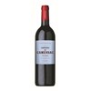 Camensac - Haut-Médoc 2022