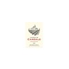 Candale - Saint-Emilion Grand Cru 2020