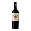 Canon la Gaffelière (BIO-ORGANIC) - Saint-Emilion Grand Cru 2021