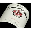 Canon la Gaffelière - Saint-Emilion Grand Cru 1997