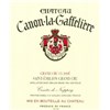 Canon la Gaffelière - Saint-Emilion Grand Cru 1997