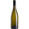 Canon Pécresse (BIO-ORGANIC) - Canon-Fronsac 2021