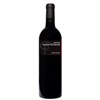 Canon Pécresse (BIO-ORGANIC) - Canon-Fronsac 2023