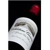 Canon - Saint-Emilion Grand Cru 2002