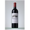 Canon - Saint-Emilion Grand Cru 2005