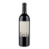 Canon - Saint-Emilion Grand Cru 2005