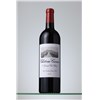 Canon - Saint-Emilion Grand Cru 2005