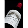 Canon - Saint-Emilion Grand Cru 2009
