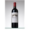 Canon - Saint-Emilion Grand Cru 2009