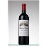 Canon - Saint-Emilion Grand Cru 2009