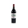 Canon - Saint-Emilion Grand Cru 2012