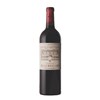 Canon - Saint-Emilion Grand Cru 2014