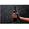 Cantenac Brown - Margaux 2006