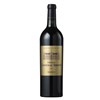 Cantenac Brown - Margaux 2006