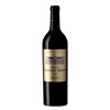 Cantenac Brown - Margaux 2021