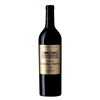 Cantenac Brown - Margaux 2022