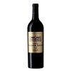Cantenac Brown - Margaux 2022