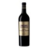 Cantenac Brown - Margaux 2023