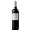 Cap de Faugères - Castillon-Côtes de Bordeaux 2022
