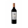 Cap Saint-George - Saint-Georges Saint-Emilion 2014