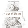 Cap Saint-George - Saint-Georges Saint-Emilion 2015