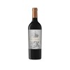 Cap Saint-George - Saint-Georges Saint-Emilion 2017