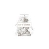 Cap Saint-George - Saint-Georges Saint-Emilion 2018